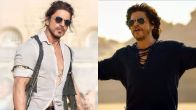 shahrukh khan