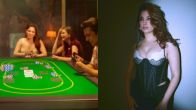 Tamannaah Bhatia Promoting Banned Betting Website