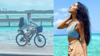 Bollywood Celebs Boycott Maldives