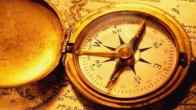 Vastu Shastra