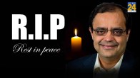 Vestex Asia CEO Sanjay Shah death in Ramoji Film City