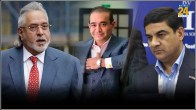 ed cbi nia team going to london