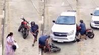 Viral Video