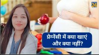 at Healthy During Pregnancy