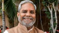 Who is Jogeshwar Garg, Chief Whip in Rajasthan Assembly