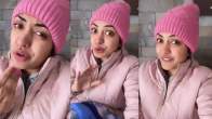 Woman Video Viral