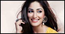 Yami Gautam