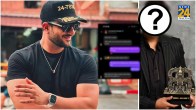 Bigg Boss 17 Winner Photo Leak