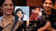 caption credit-bigg boss eviction