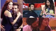 bigg boss