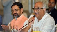 boney kapoor jewar film city