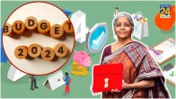 budget 2024