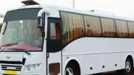bus driver heart attack