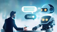 chatbot launches