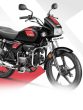 Hero Splendor Plus Xtec