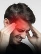 Types of Headache
