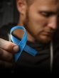 Prostate Cancer