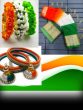 Republic day lifestyle