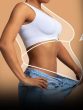 weight loss tips