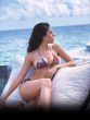 Alaya F Bikini Photos