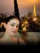 Ananya Panday paris photos