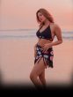 Anjali Arora Leak MMS