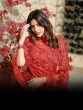 Anjali Arora ethnic looks