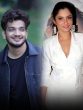 Ankita and Munawar