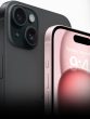 apple iPhone 15 price discount