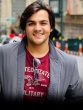 Ashish Chanchalani transformation