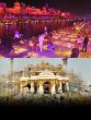 ayodhya ram mandir pran pratishtha