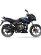 Bajaj Pulsar 125
