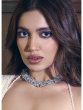 Bhumi Pednekar photos