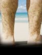 Body Hair