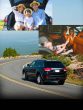 Car saftey features tips and tricks