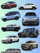 Cars (10)