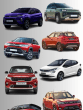Cars (18)