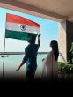Celebrities Republic day