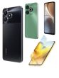 Cheapest Smartphones