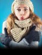 Cold 1