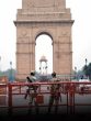ipc section 144 and crpc 144