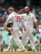 David Warner centuries as an opener in all formats