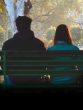 Delhi Couple 1