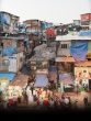 dirty cities
