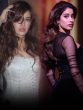 Disha Patani Janhvi Kapoor Bold Looks
