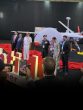 Adani Defence Drishti 10 'Starliner drone