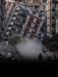 delhi-ncr Earth quake