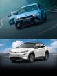 Electric car buying tips