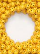 smile Emojii