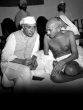mohandas karamchand gandhi death aniversary